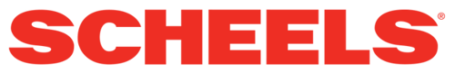 DT Image